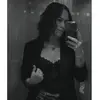 Clare Ball - @clareball - TikTok