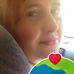 Clare Ball - Facebook