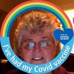 Clare Ball - @clare.ball.58 - Instagram