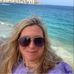 Clare Ball - Facebook