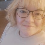 Clare Ball - @clareball9668 - Instagram
