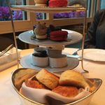 Clare Ball - @mrsb_afternoontea1 - Instagram