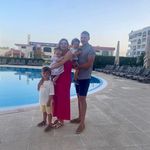 Clare Ball - @clareabel1 - Instagram
