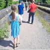 Clare Ball - @clare.ball0 - TikTok