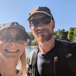 Clare Ball - @grace_and_roses - Instagram