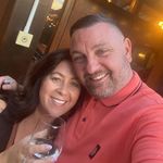 Clare Ball - @clareball0277 - Instagram