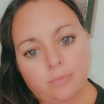 Clare Ball - @clare.ball.1612 - Instagram