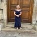 Clare Ball - Facebook
