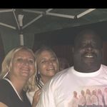 Clare Ball - @clare.ball - Instagram