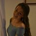 Clare Ball - Facebook