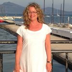 Clare Ball - @clareabellaball - Instagram