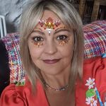 Clare Ball-Mills - @clareballmills - Instagram