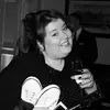 Clare Ball - @clareball2 - TikTok