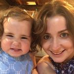 Clare Ballingham - @clareballingham - Instagram