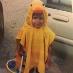 Clare Bolin - @clare_ballin - Instagram