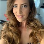 Clare Bryant-Ball - @clarebryantball - Instagram