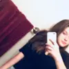 clare - @clare.ballweber - TikTok