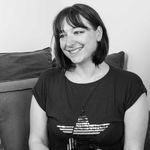 Clare - @clareballphoto - Instagram