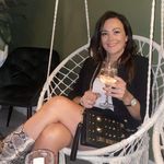 Clare Louise Ball - @clare_ball - Instagram