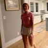 clarelenballs - @clarelenballs - TikTok