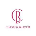Clarendon Ballroom - @clarendonballroom_va - Instagram