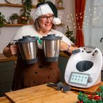 Thermomix Clare Ball 🇬🇧❤️🍽 UK Team Leader  Buy your TM6 with me - @berkothermo - Instagram