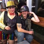 Clare Barnes - @clarebarnes411 - Instagram