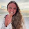 clare barnes - @claretbarnes - TikTok