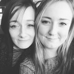 Clare Barnes - @clare18785 - Instagram