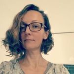 Clare Barnes - @__clare__b - Instagram