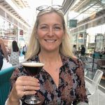 Clare Barnes - @clare_barnes_ - Instagram