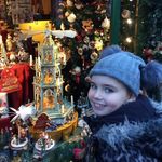 Clare Barnes - @clare.barnes.353 - Instagram