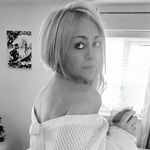 Clare Barnes - @clarebarnes12 - Instagram