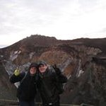 Clare Barnes - @ceebee754 - Instagram