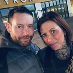 Clare Barnes - @clarebarnes21 - Instagram