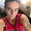 Clare Barnes - @clare.barnes5 - TikTok