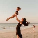 Clare Barnes - @clare_barnes - Instagram