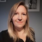 Clare Barnes - @clare_wilsonrealestate - Instagram