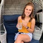 Clare Barnes - @clarebarnes16 - Instagram