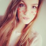Clare Barnes - @clareatdivine - Instagram