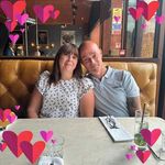 Clare Barnes - @clarebarnes199 - Instagram