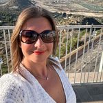 Clare Barnes - @barnsey452 - Instagram