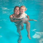 Clare Barnes - @c14bns - Instagram