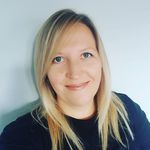 Clare Barnes - @clarebarnes1382 - Instagram