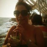 Clare Barnes - @clarebarnes - Instagram