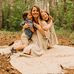 Clare Barnes - Facebook