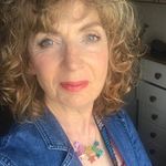Clare Barnes - @clarebarnes22 - Instagram