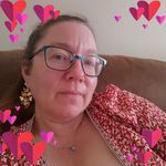 Clare Barnes - @clare.barnes.7773 - Instagram