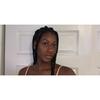Clare Barnes - @clarebarnes7 - TikTok