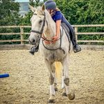Clare Barnes - @clarebarnes10 - Instagram